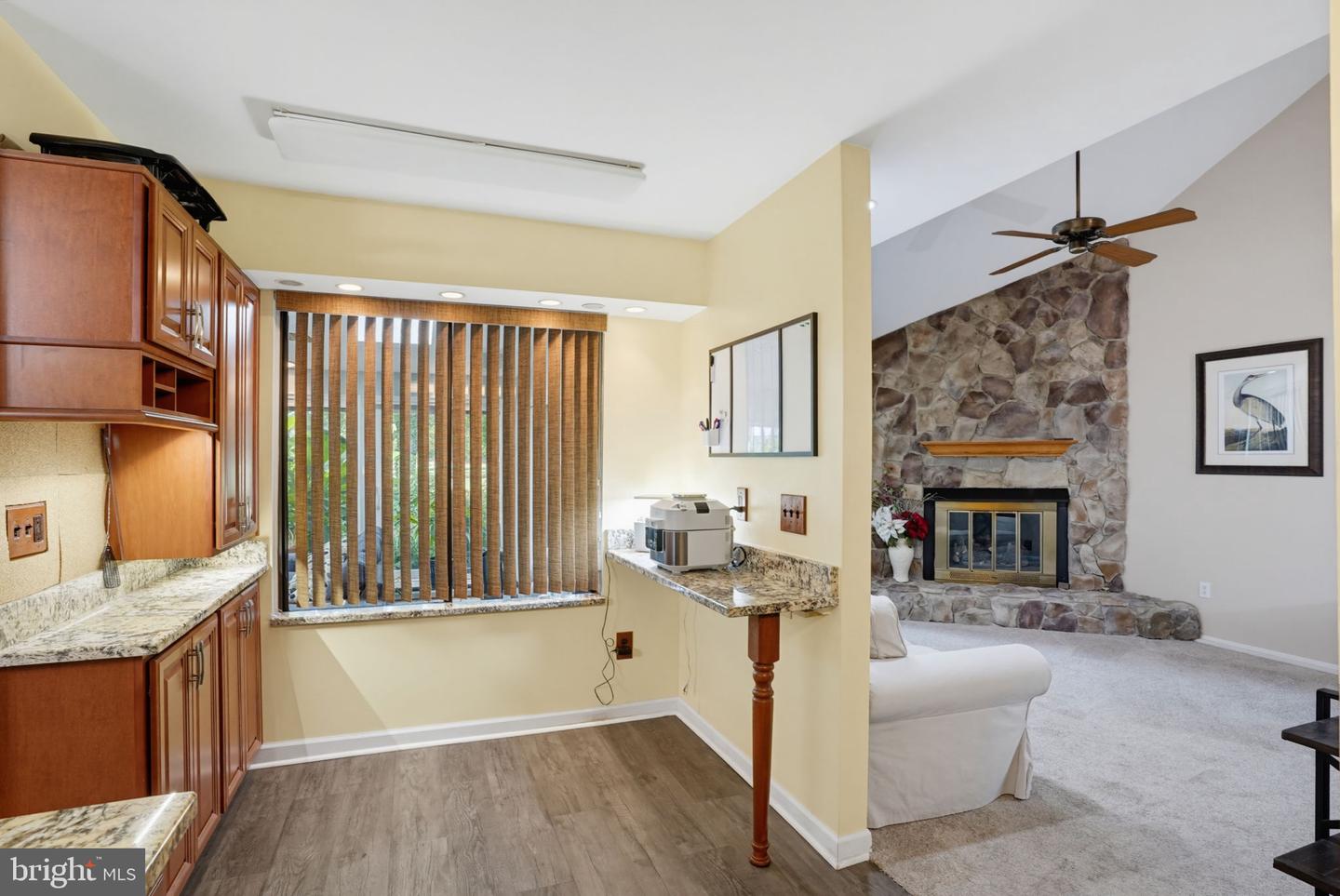 25 S Turnberry Dr Property Photo 31