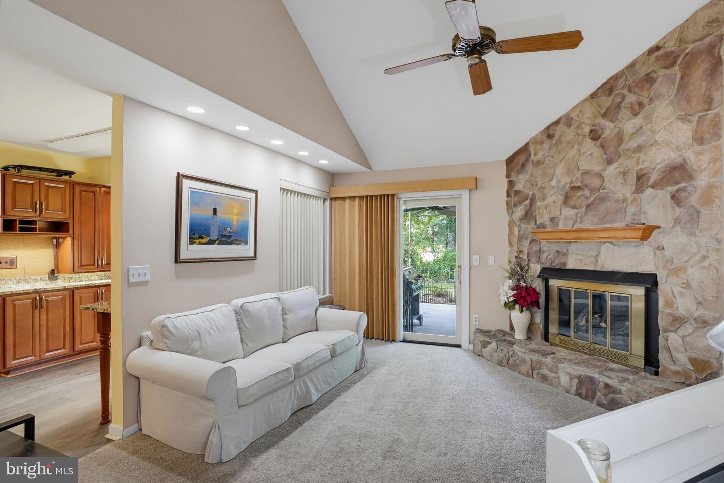 25 S Turnberry Dr Property Photo 33
