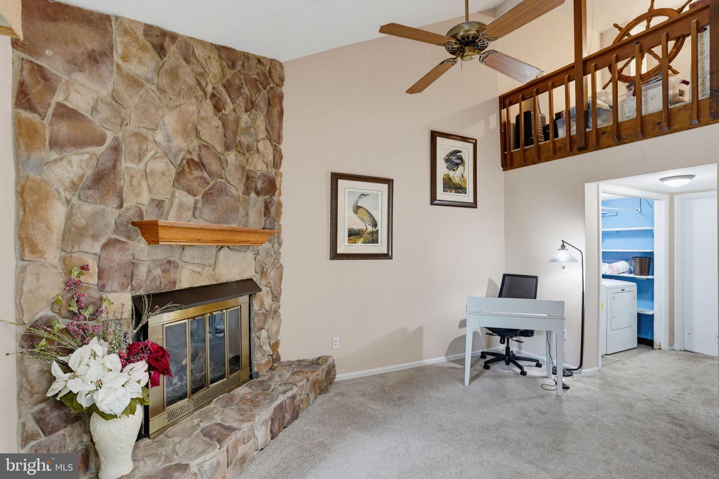 25 S Turnberry Dr Property Photo 34