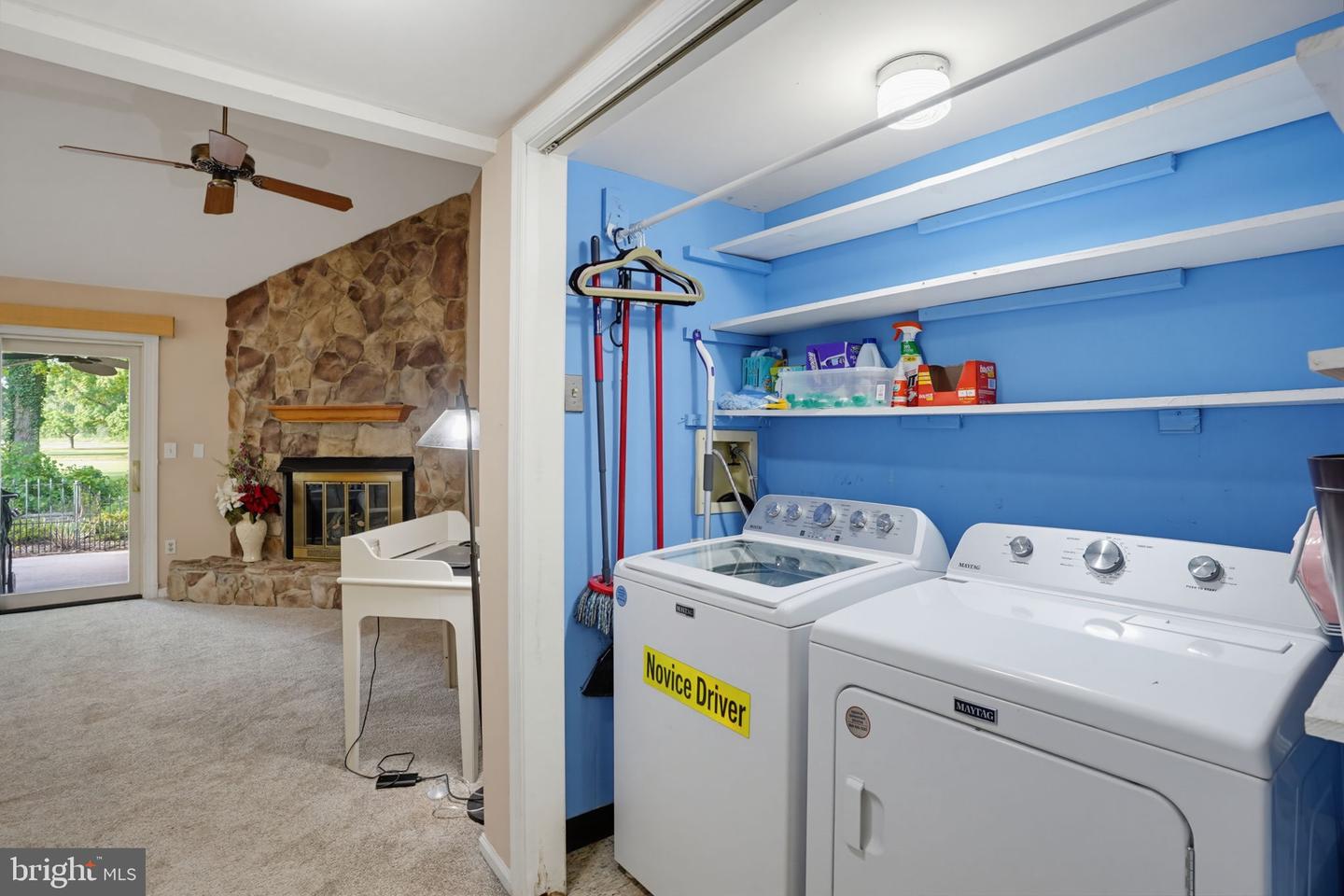 25 S Turnberry Dr Property Photo 35