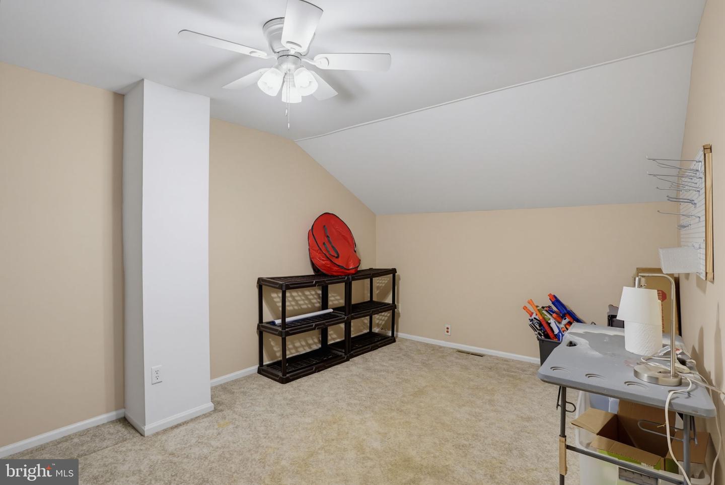 25 S Turnberry Dr Property Photo 37