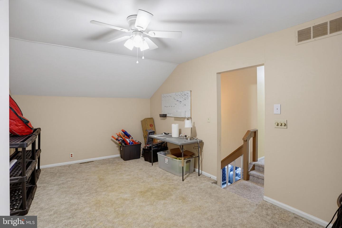25 S Turnberry Dr Property Photo 38