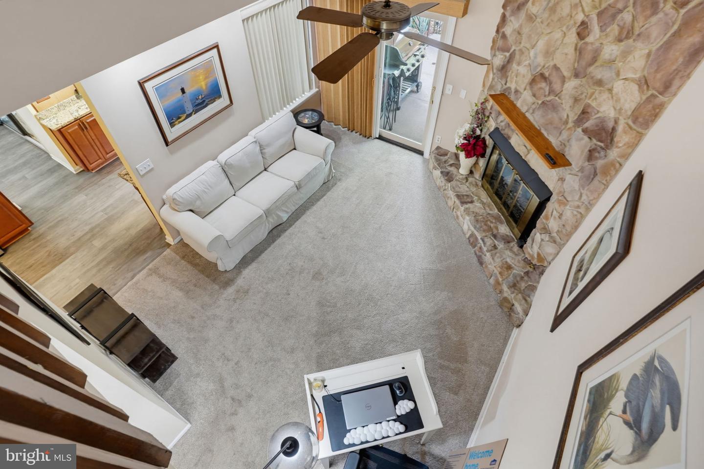 25 S Turnberry Dr Property Photo 39
