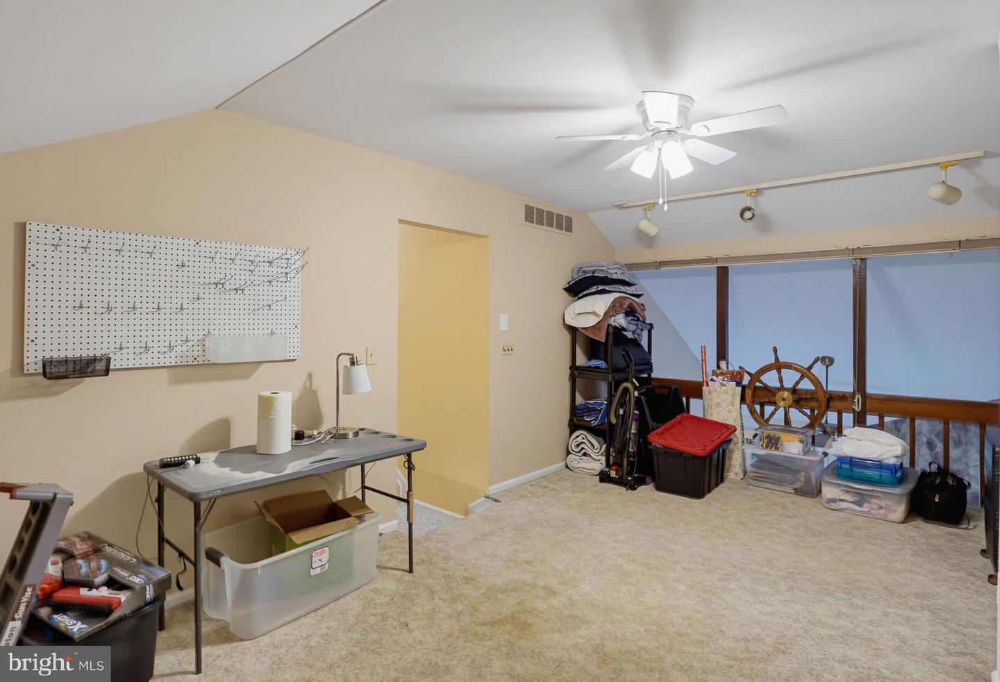 25 S Turnberry Dr Property Photo 40