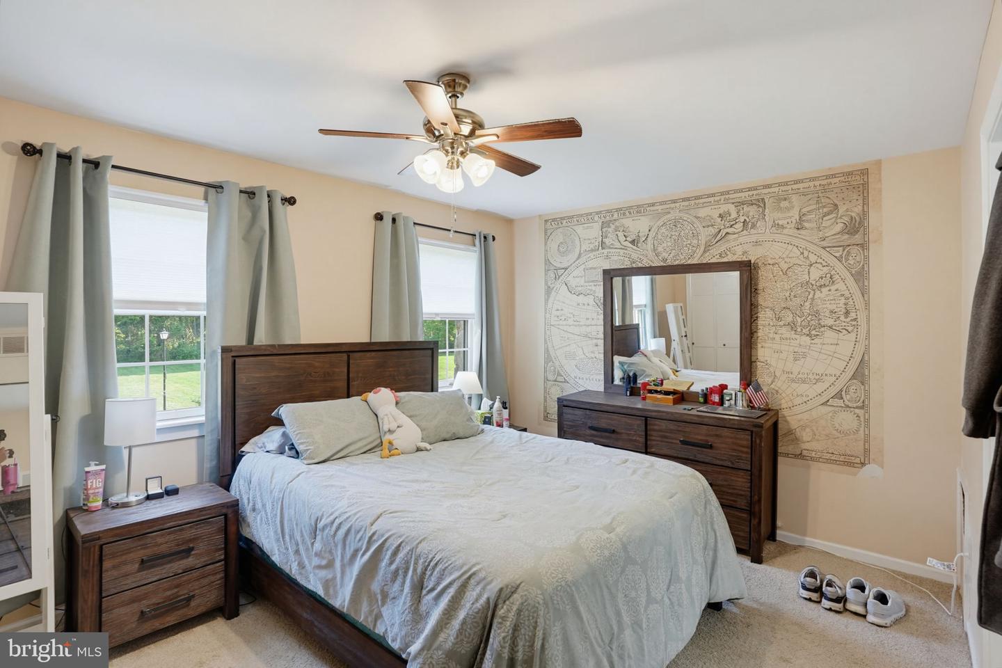 25 S Turnberry Dr Property Photo 41