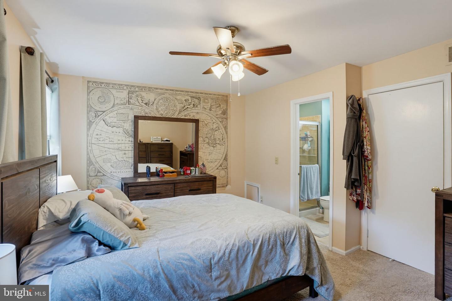 25 S Turnberry Dr Property Photo 42