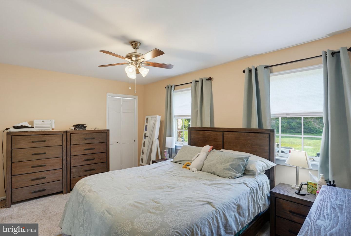 25 S Turnberry Dr Property Photo 43