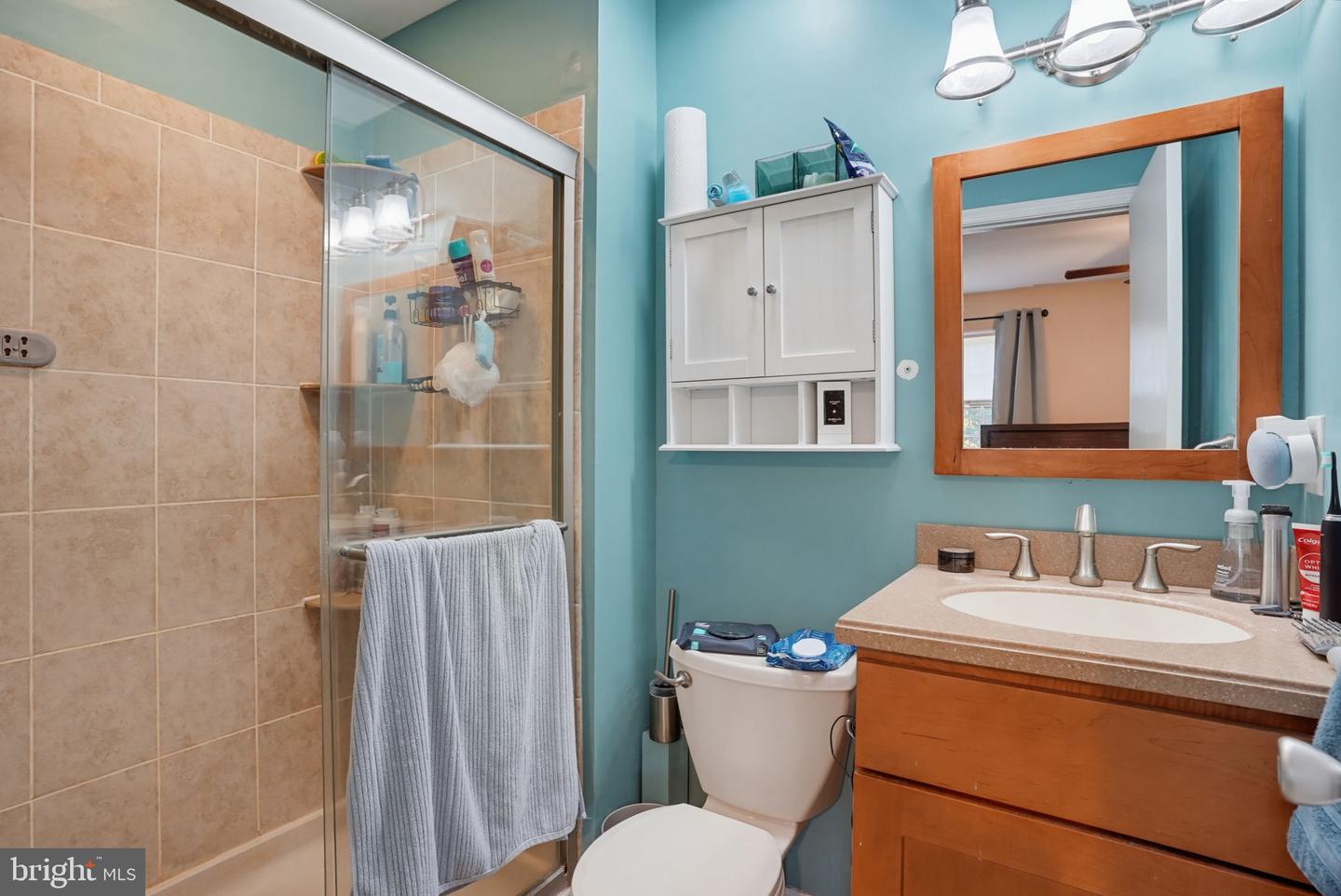 25 S Turnberry Dr Property Photo 44
