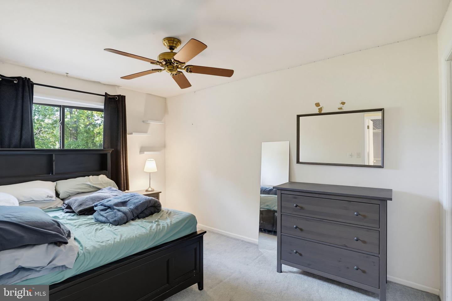 25 S Turnberry Dr Property Photo 45