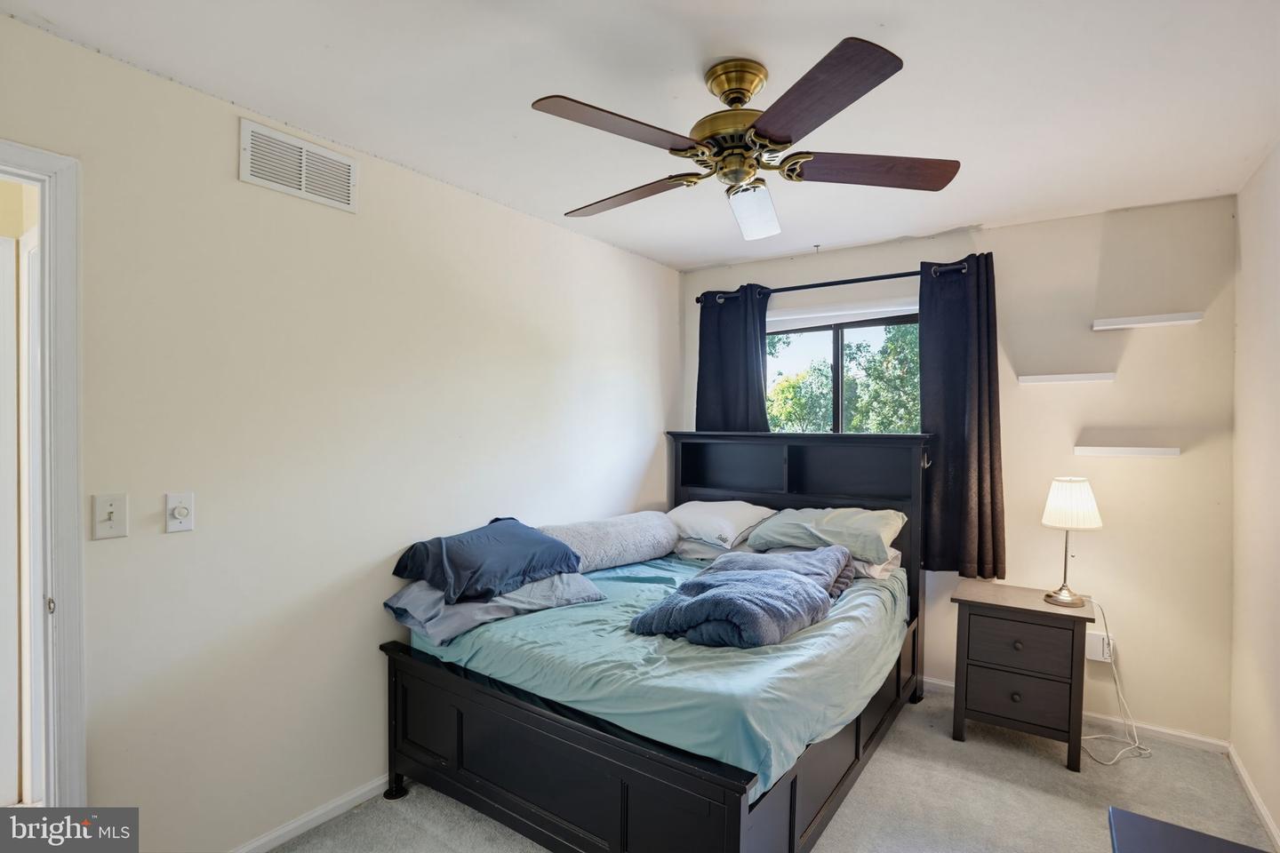 25 S Turnberry Dr Property Photo 46