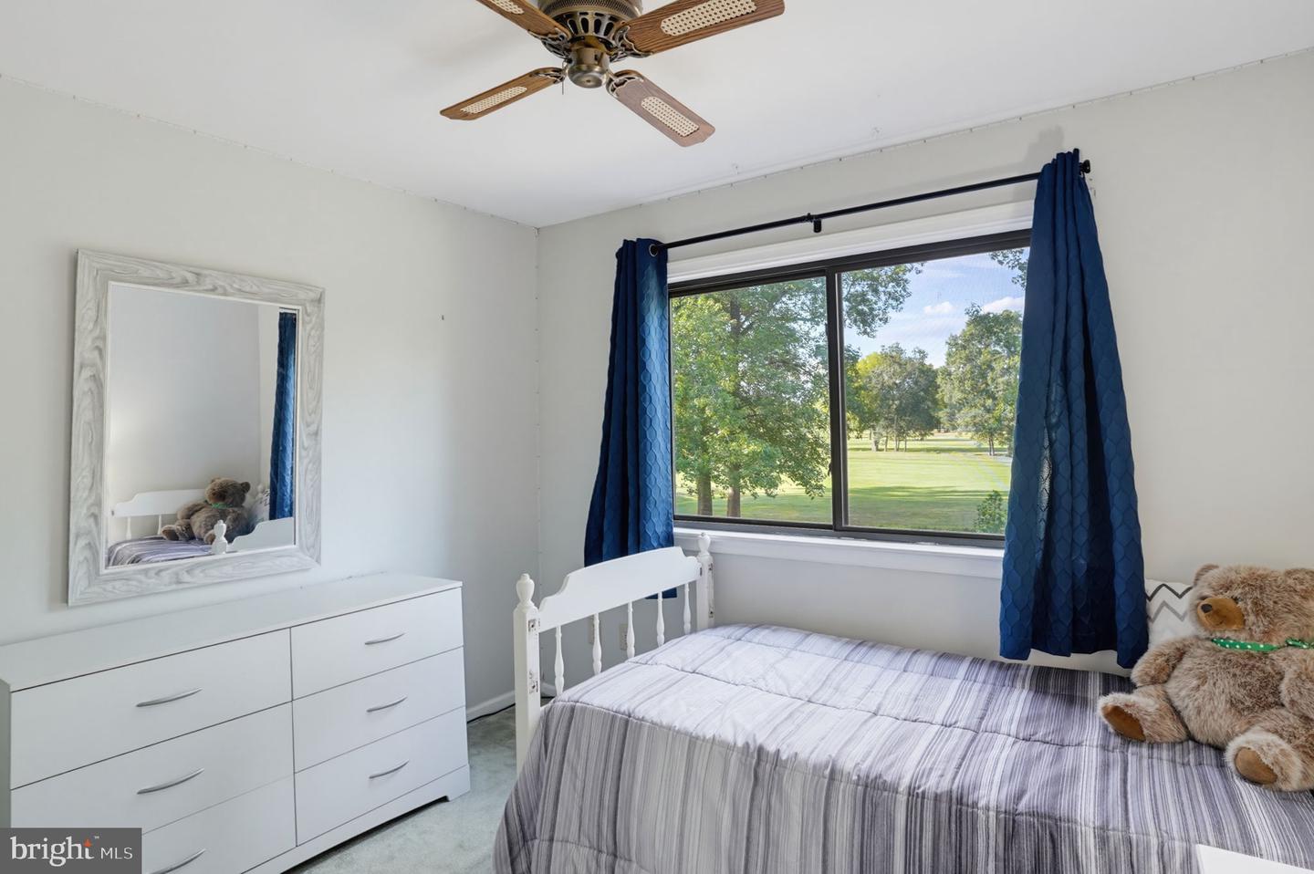 25 S Turnberry Dr Property Photo 47
