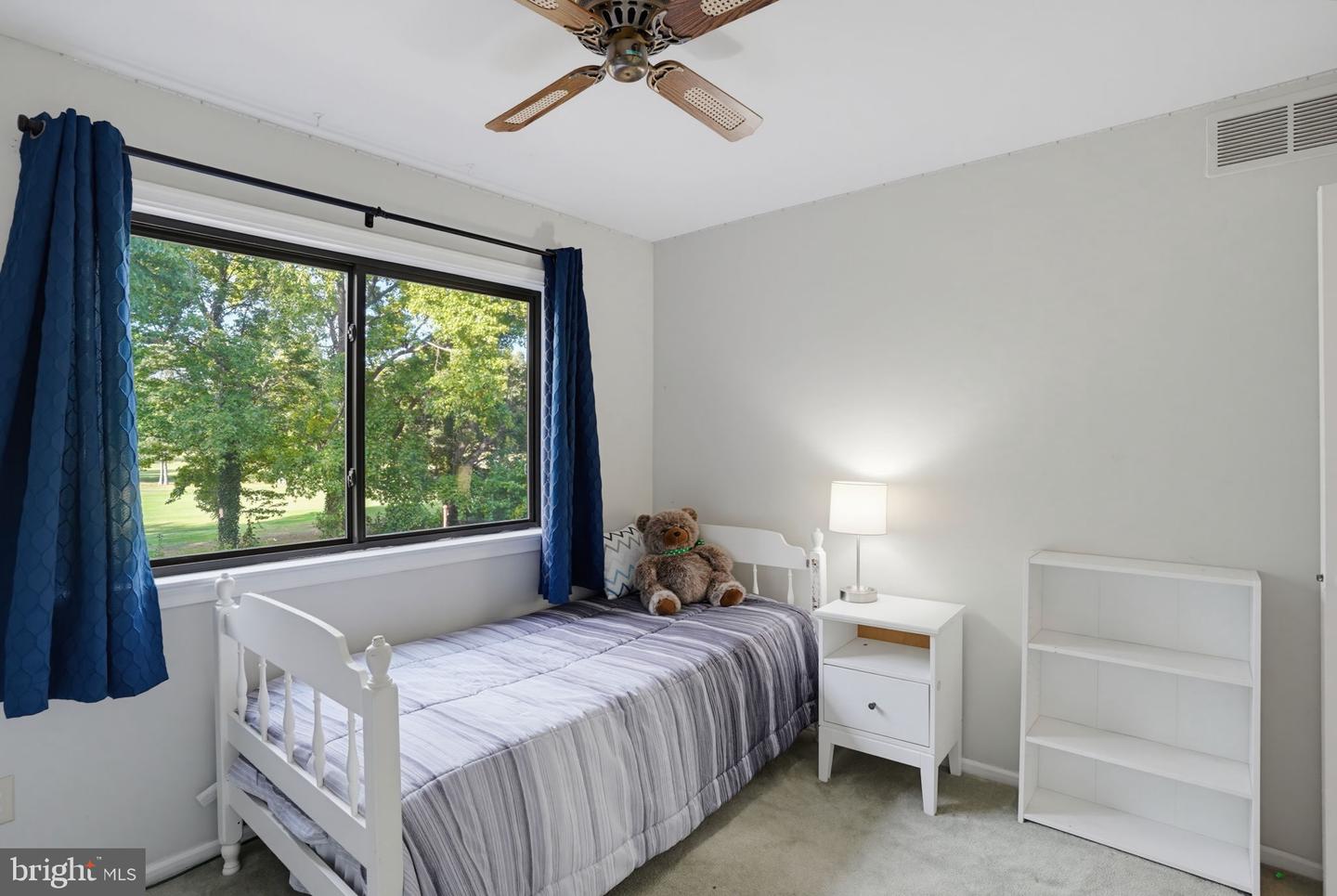 25 S Turnberry Dr Property Photo 48