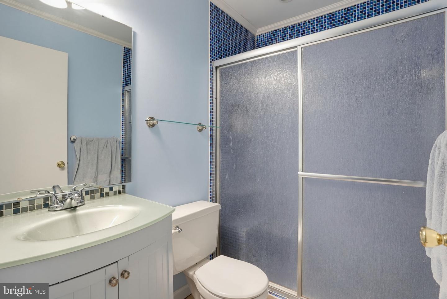 25 S Turnberry Dr Property Photo 49