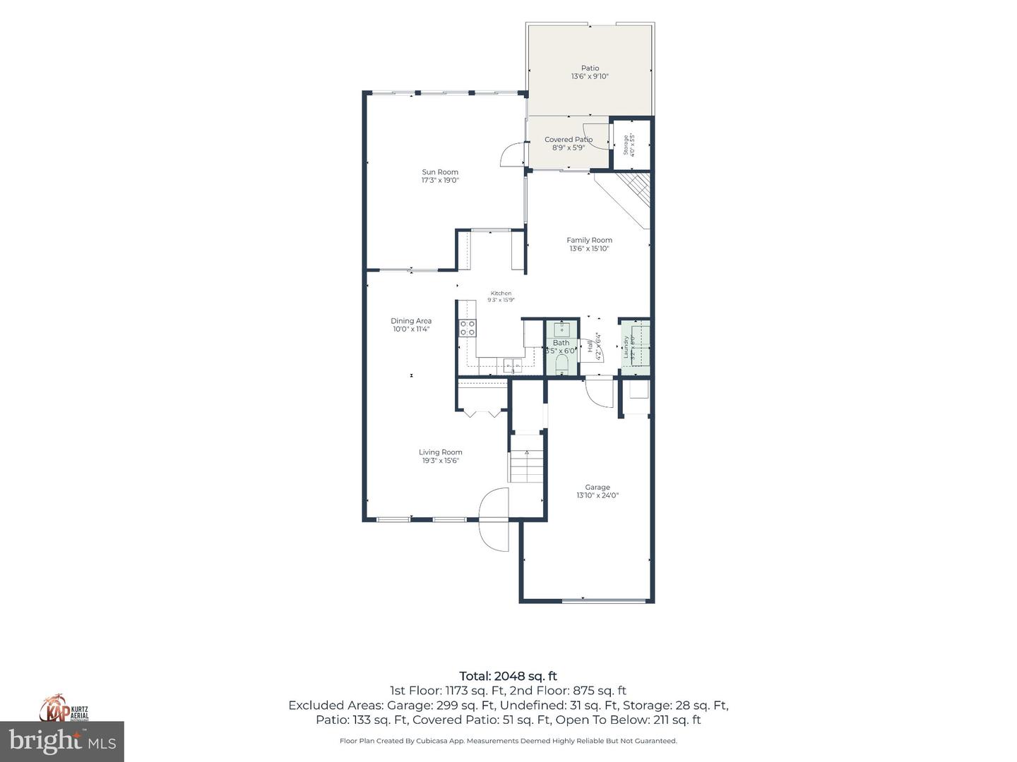 25 S Turnberry Dr Property Photo 50
