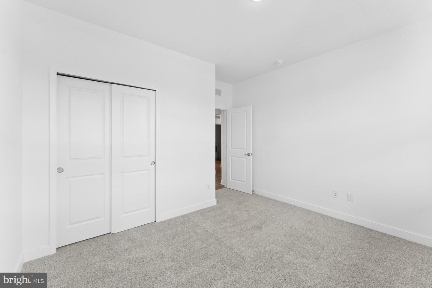 90 Frisco Dr Property Photo 21