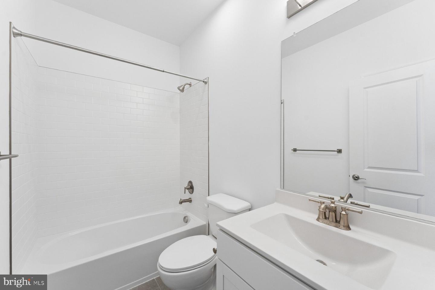 90 Frisco Dr Property Photo 23