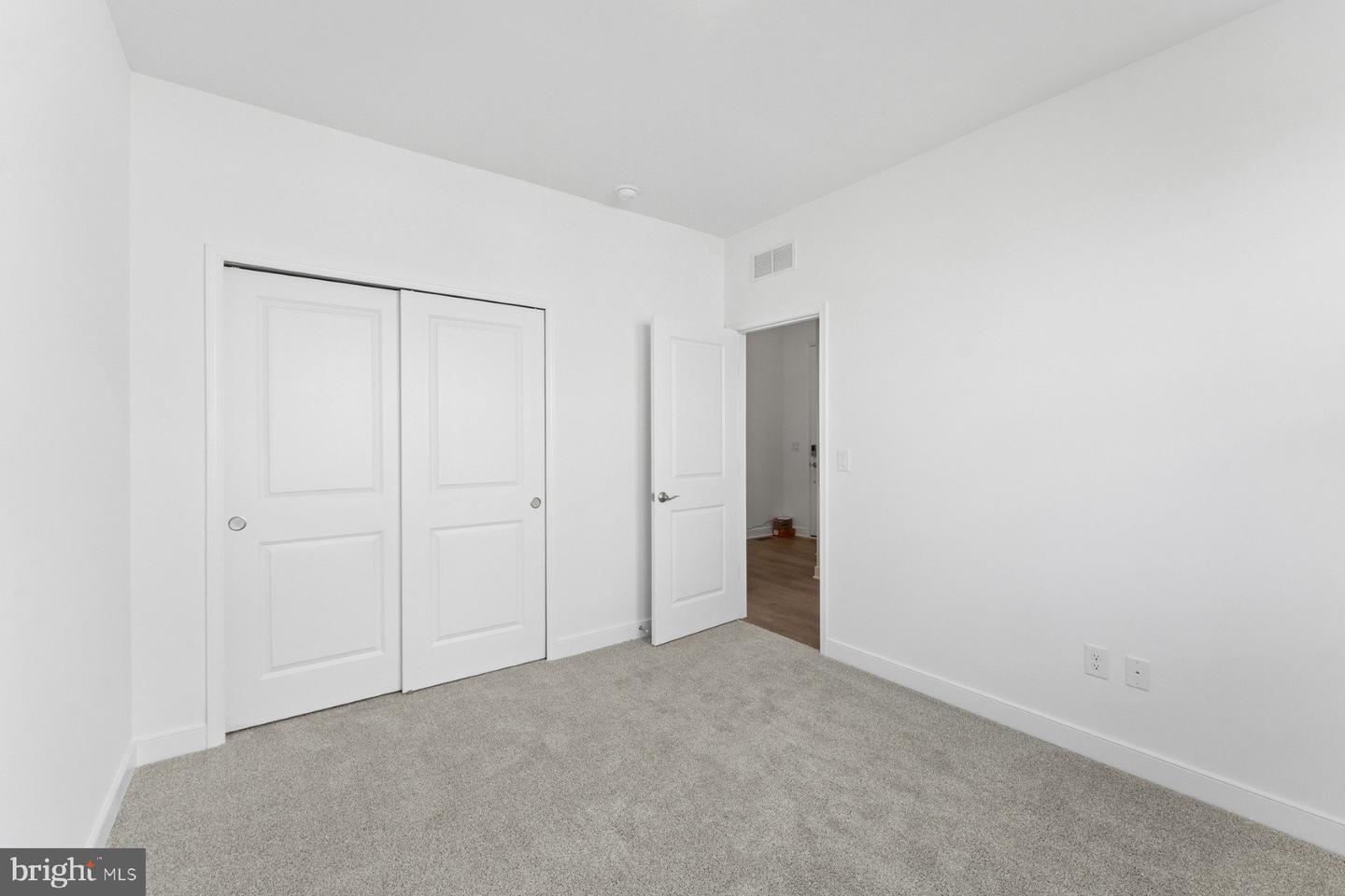 90 Frisco Dr Property Photo 24