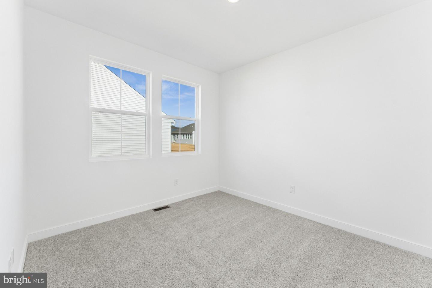 90 Frisco Dr Property Photo 25