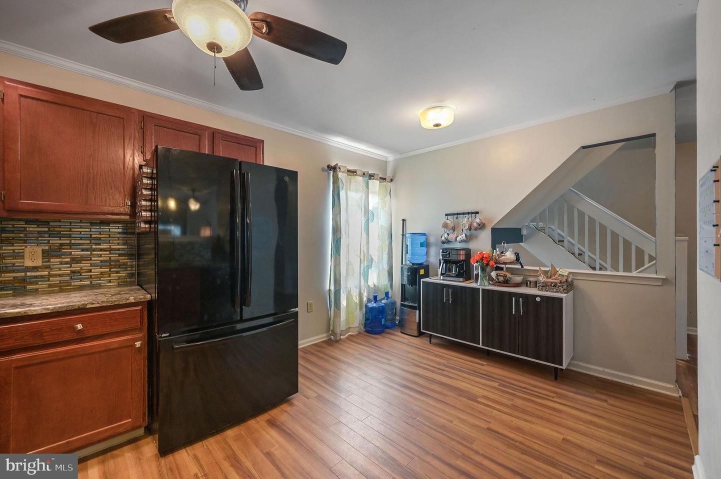 415 Charring Cross Dr Property Photo 11