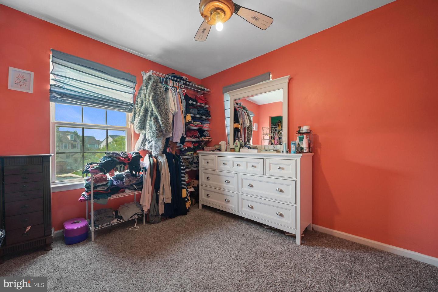 415 Charring Cross Dr Property Photo 16