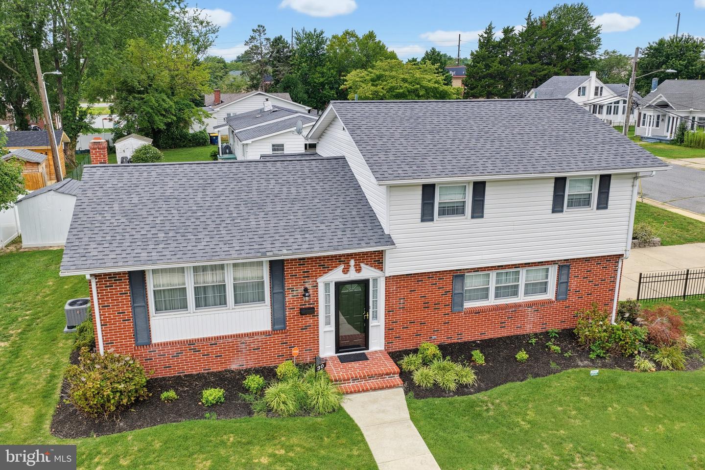 30 BERTRAND DR Property Photo 1