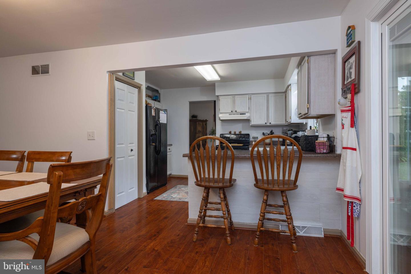 15 Drew Ct Property Photo 12