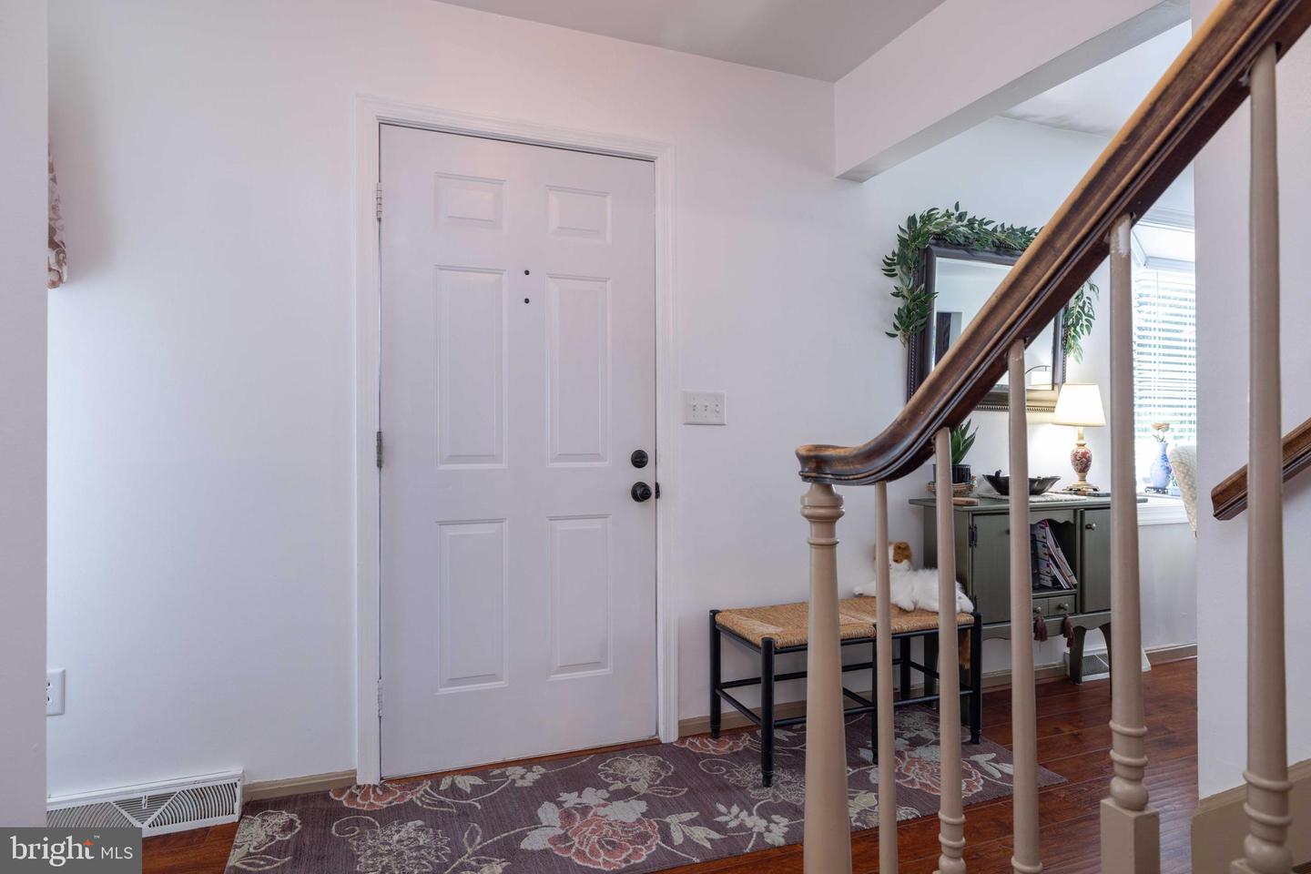 15 Drew Ct Property Photo 19