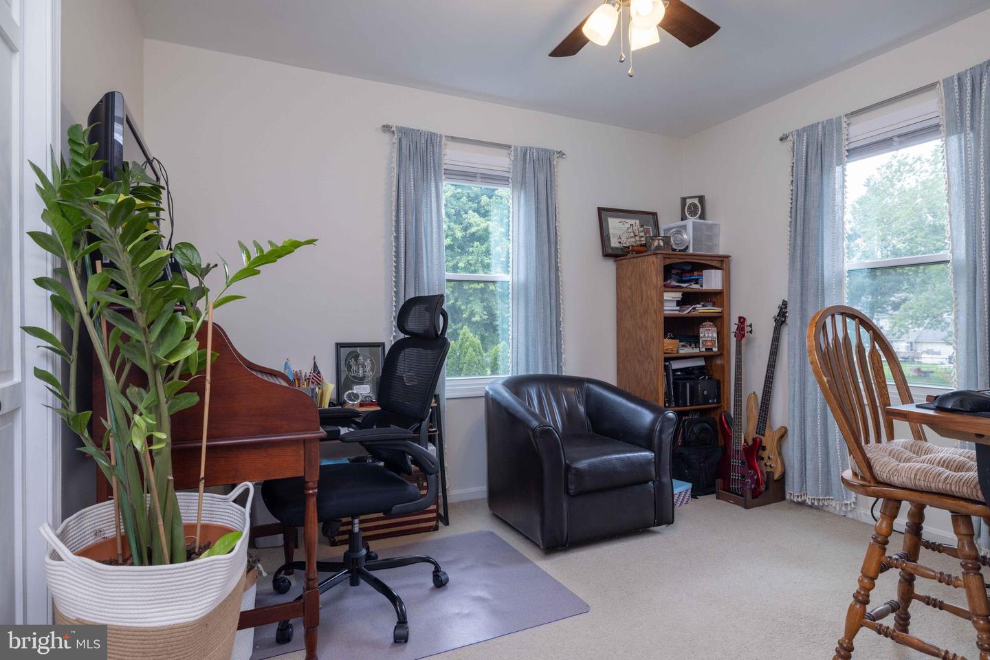 15 Drew Ct Property Photo 25