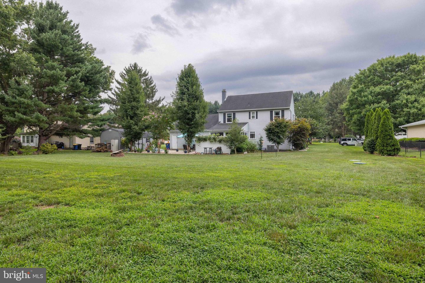 15 Drew Ct Property Photo 35