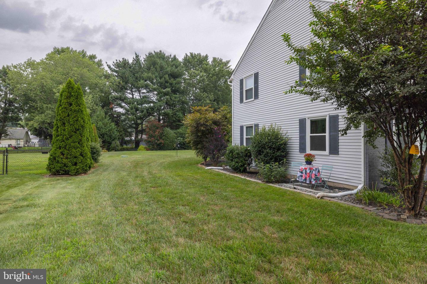 15 Drew Ct Property Photo 36