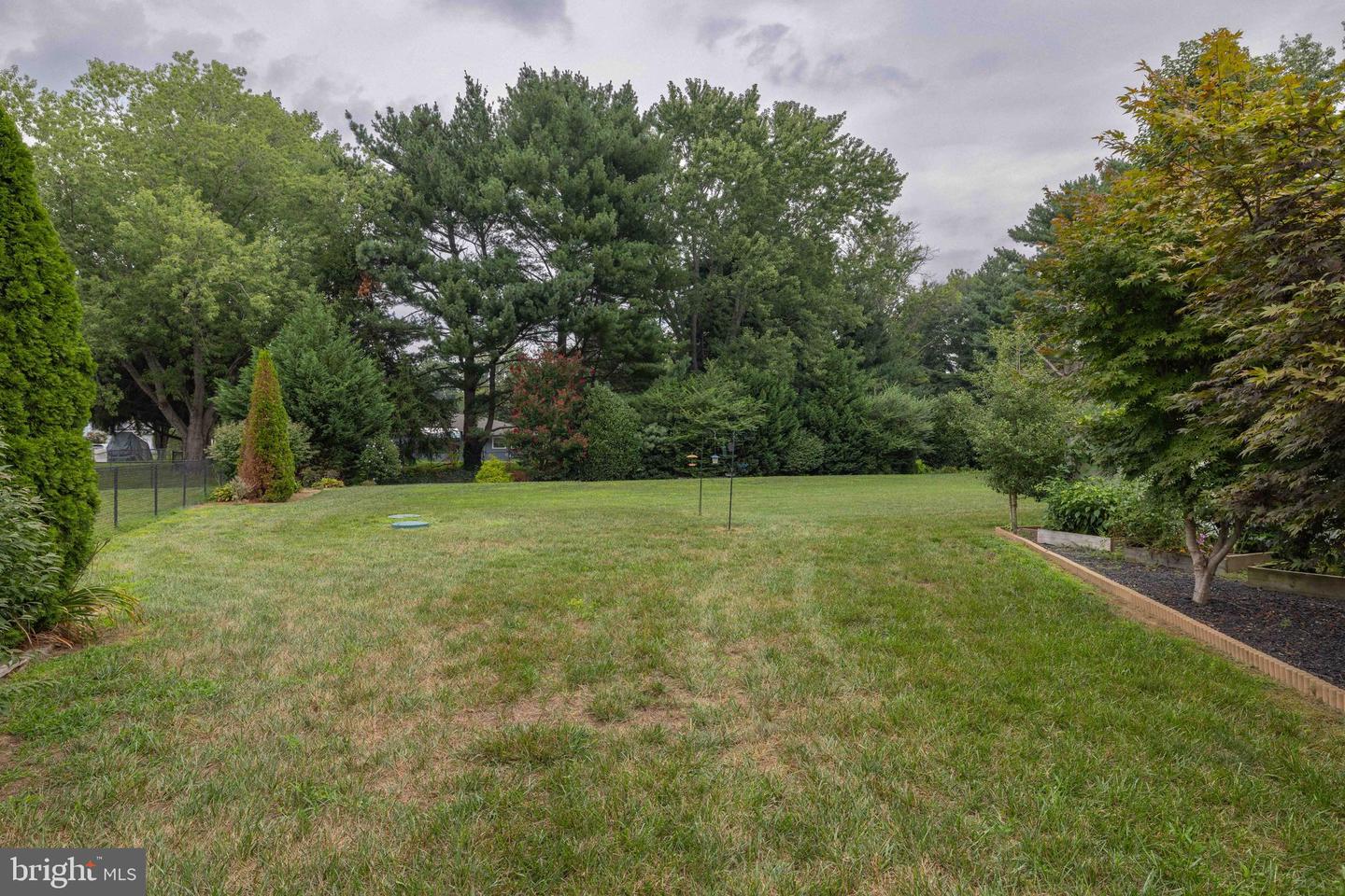 15 Drew Ct Property Photo 37