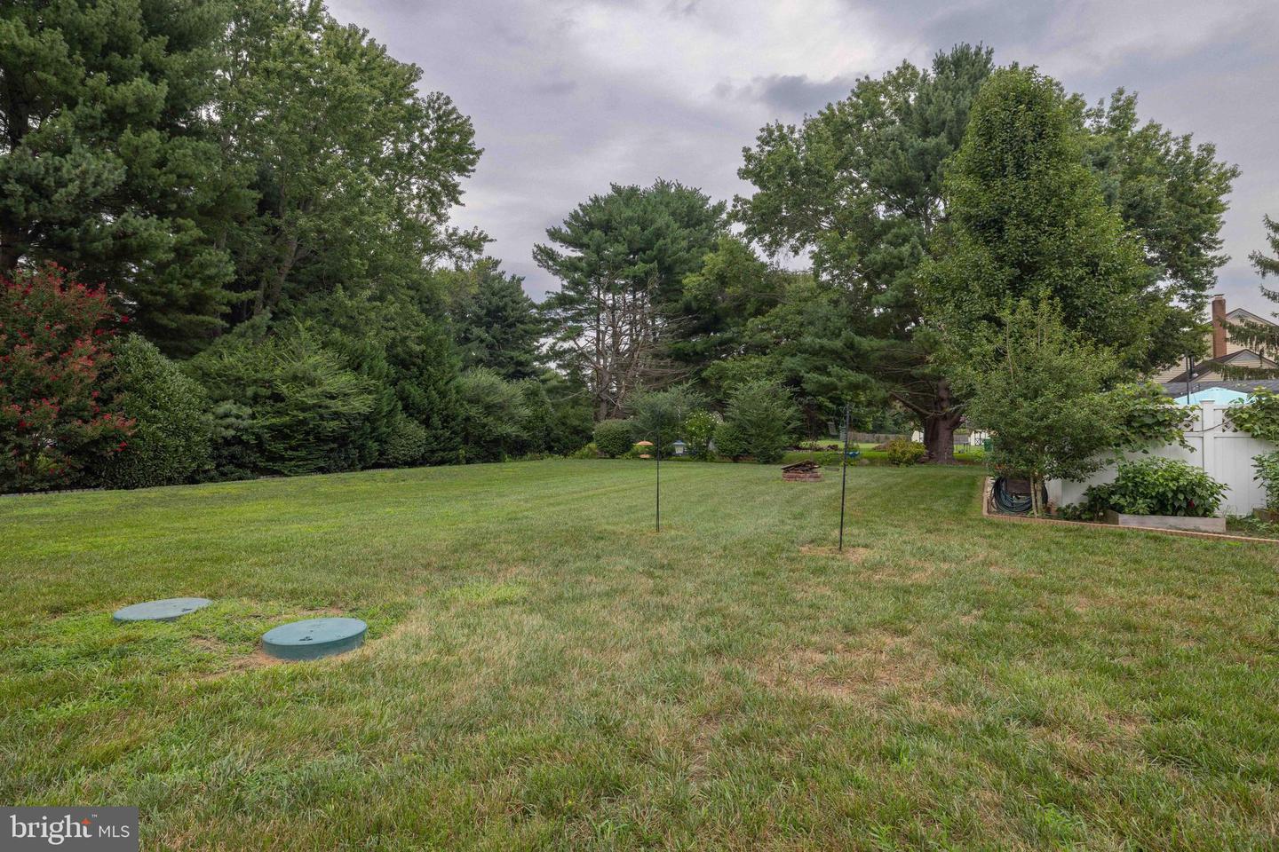 15 Drew Ct Property Photo 38