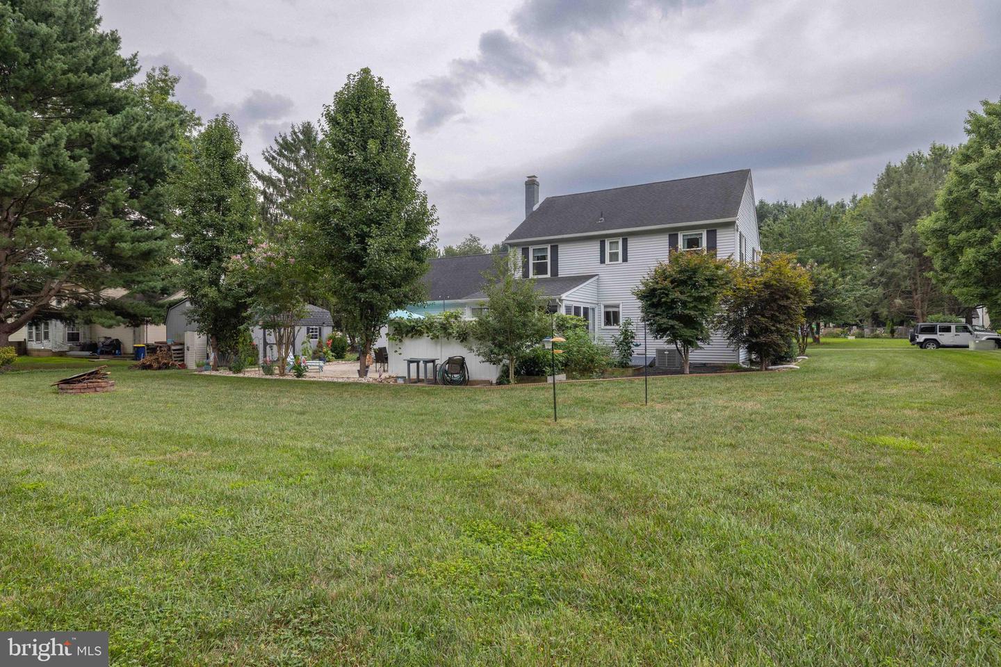 15 Drew Ct Property Photo 39