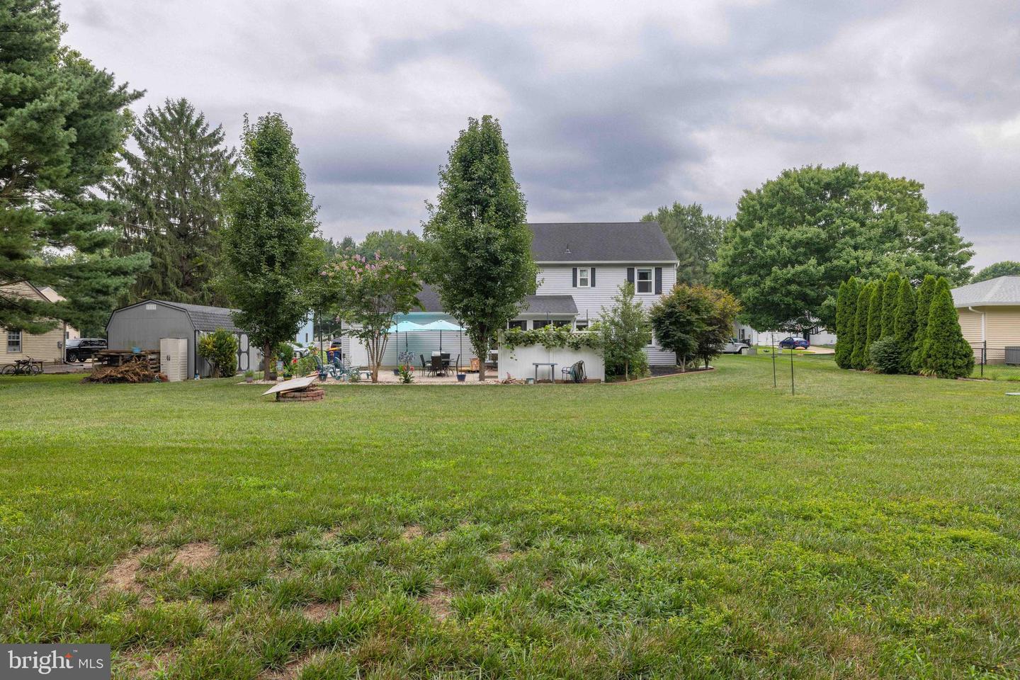 15 Drew Ct Property Photo 40