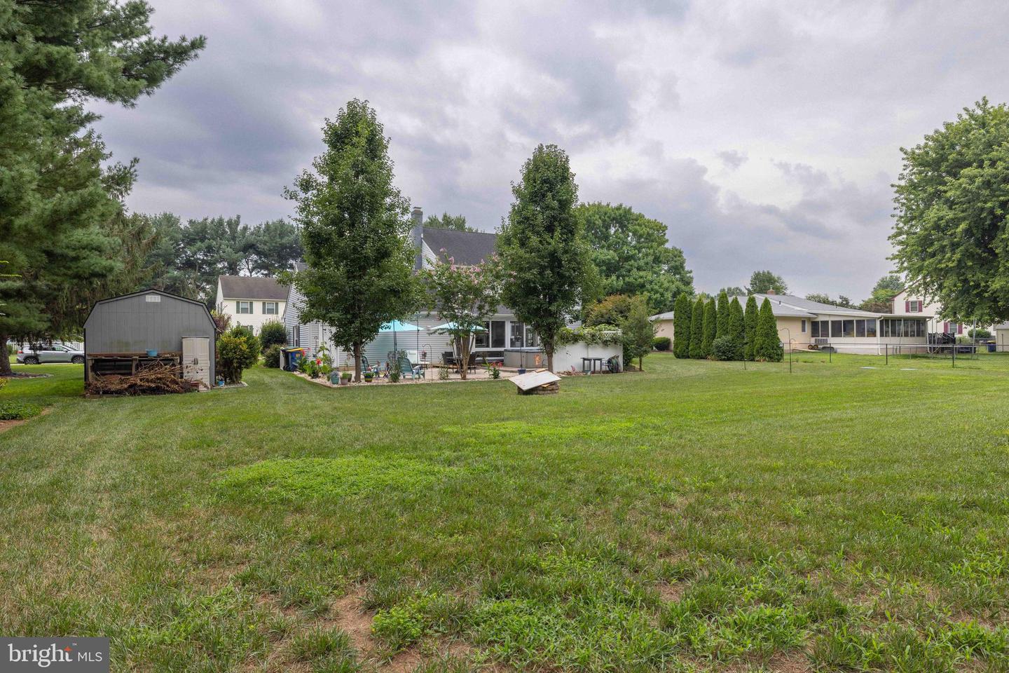 15 Drew Ct Property Photo 41