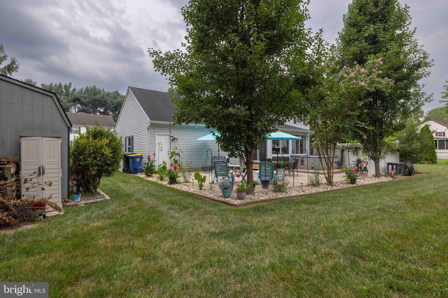 15 Drew Ct Property Photo 42