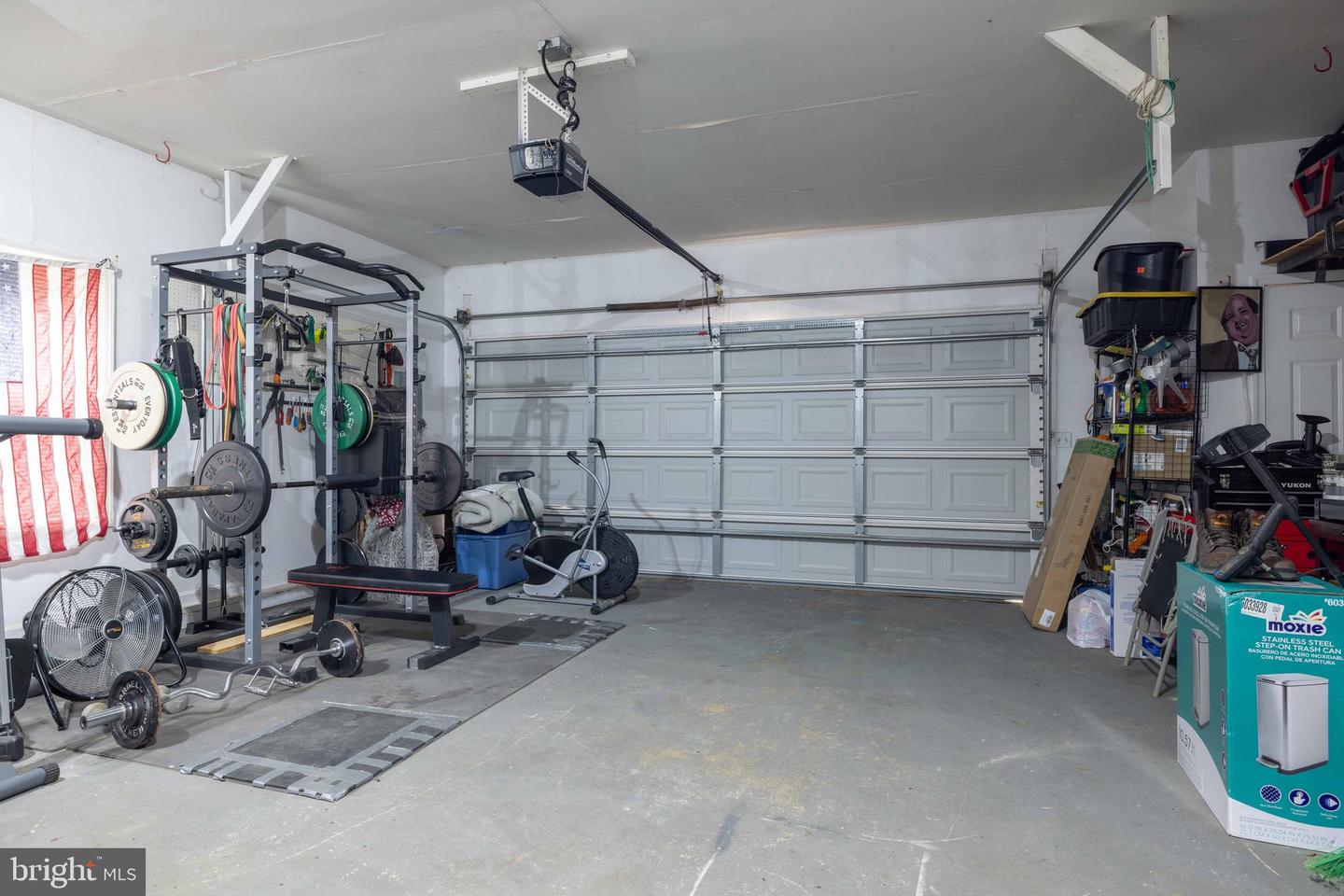 15 Drew Ct Property Photo 44
