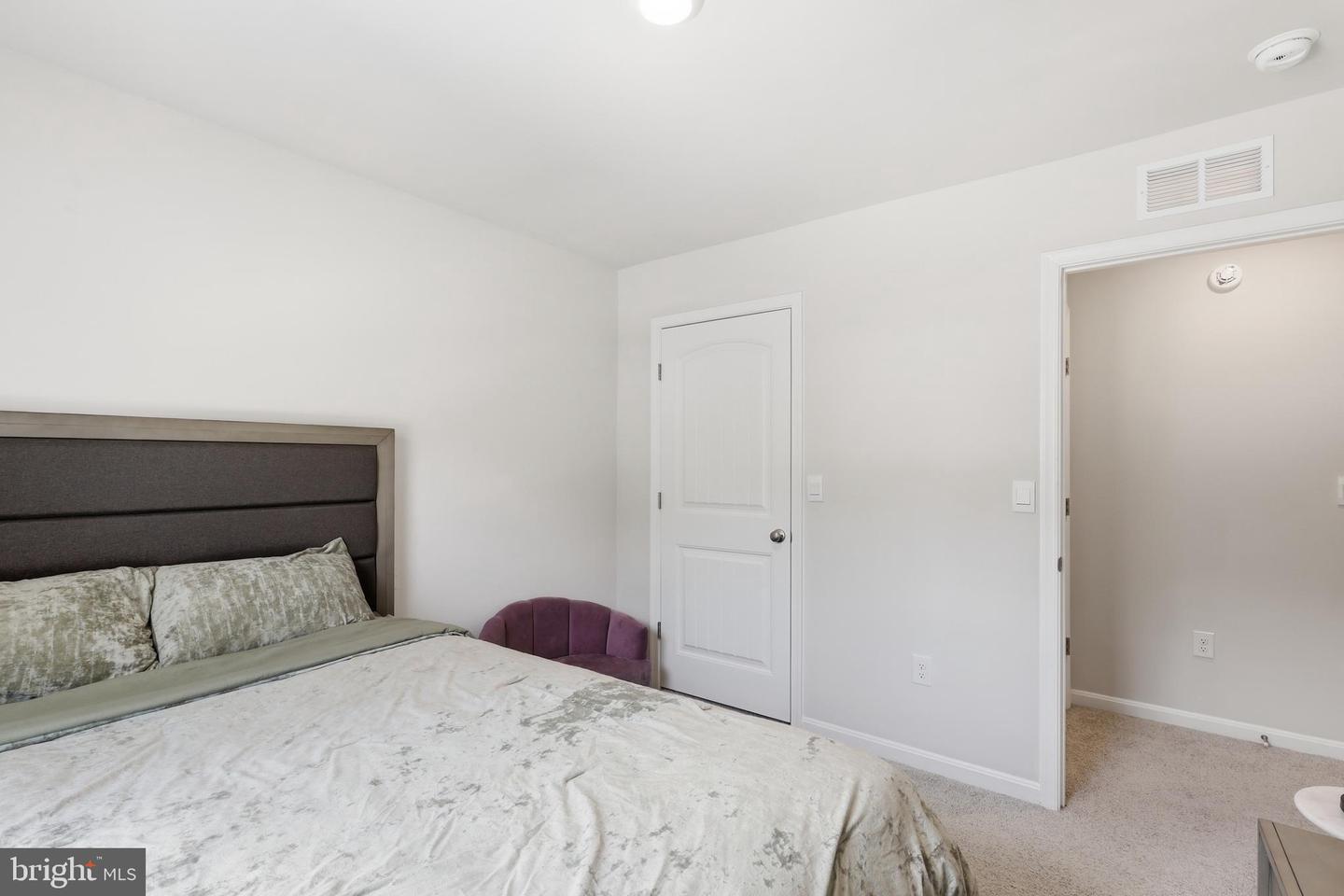 329 Currant Cir Property Photo 18