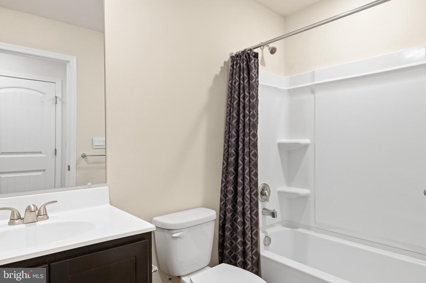 329 Currant Cir Property Photo 20