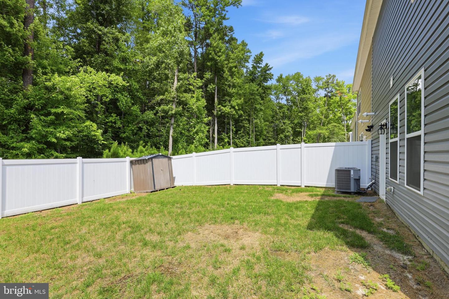 329 Currant Cir Property Photo 26