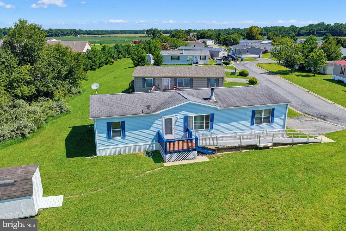 75 Loquitur Ln #106 Property Photo 1