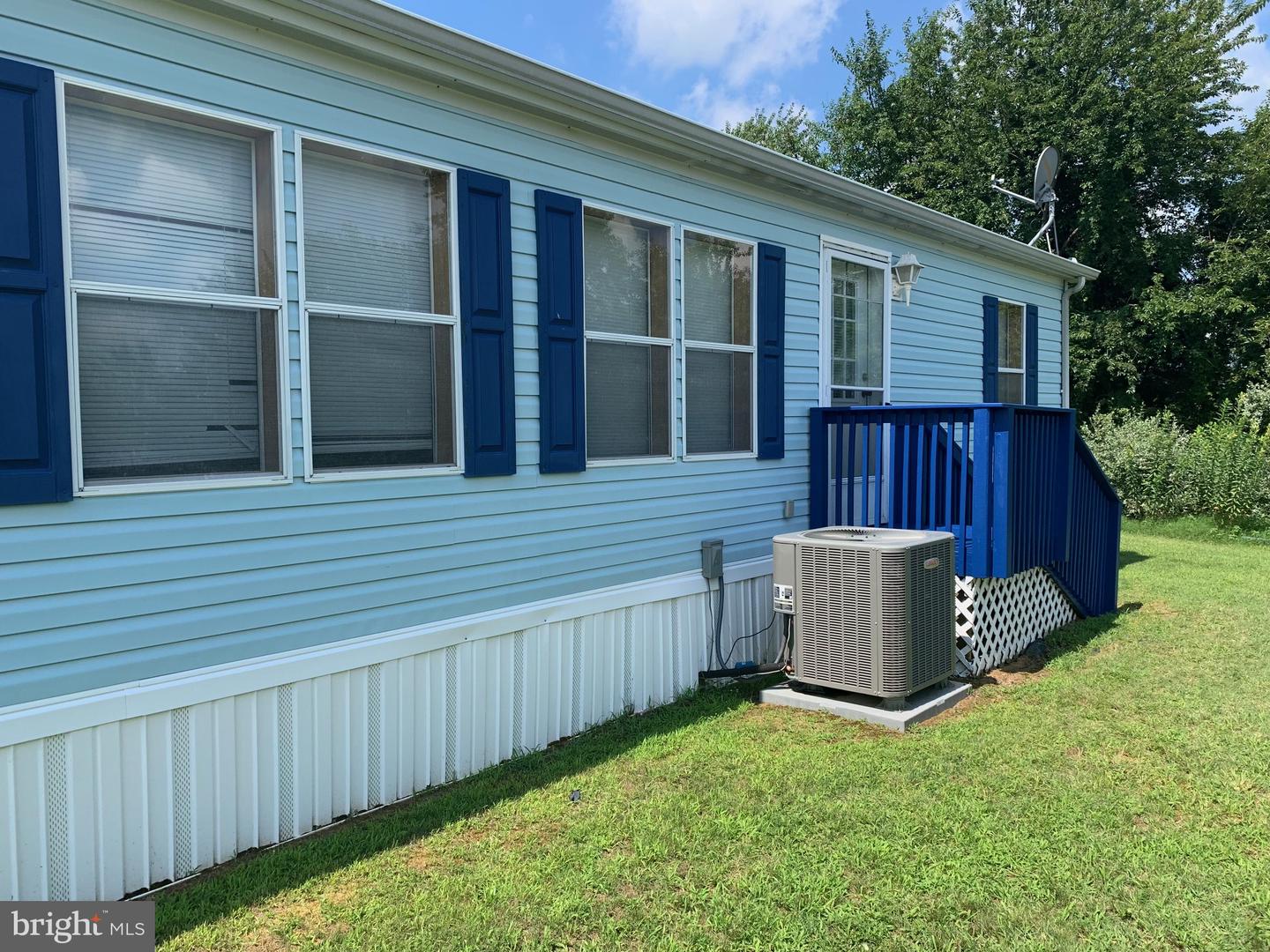 75 Loquitur Ln #106 Property Photo 2