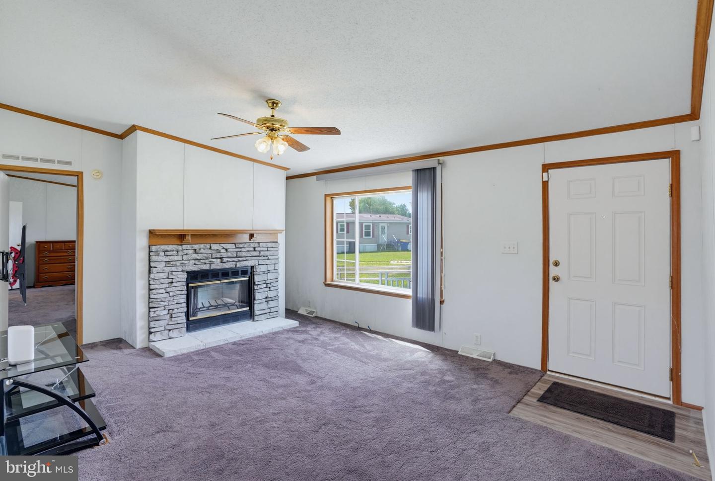 75 Loquitur Ln #106 Property Photo 3