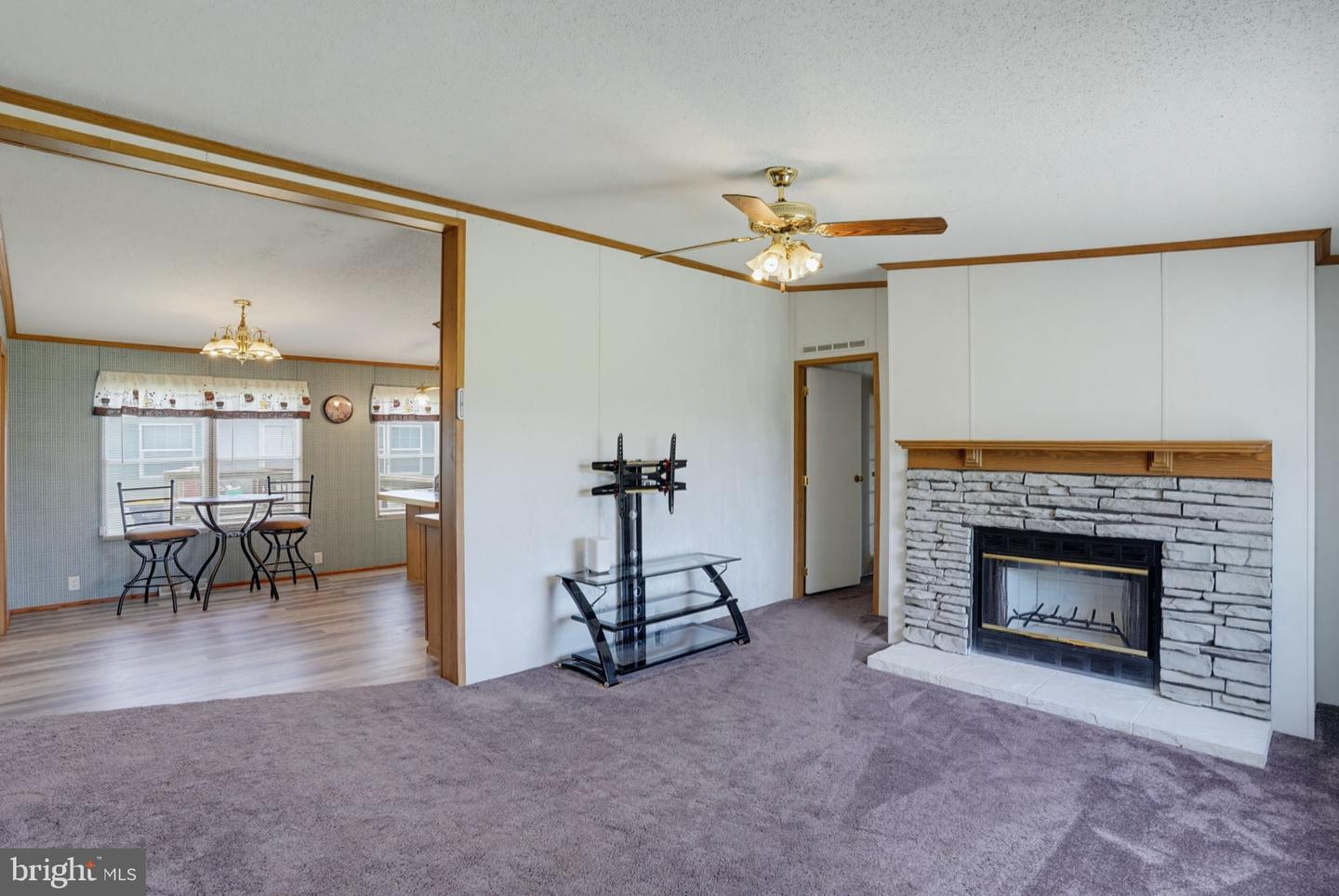 75 Loquitur Ln #106 Property Photo 4