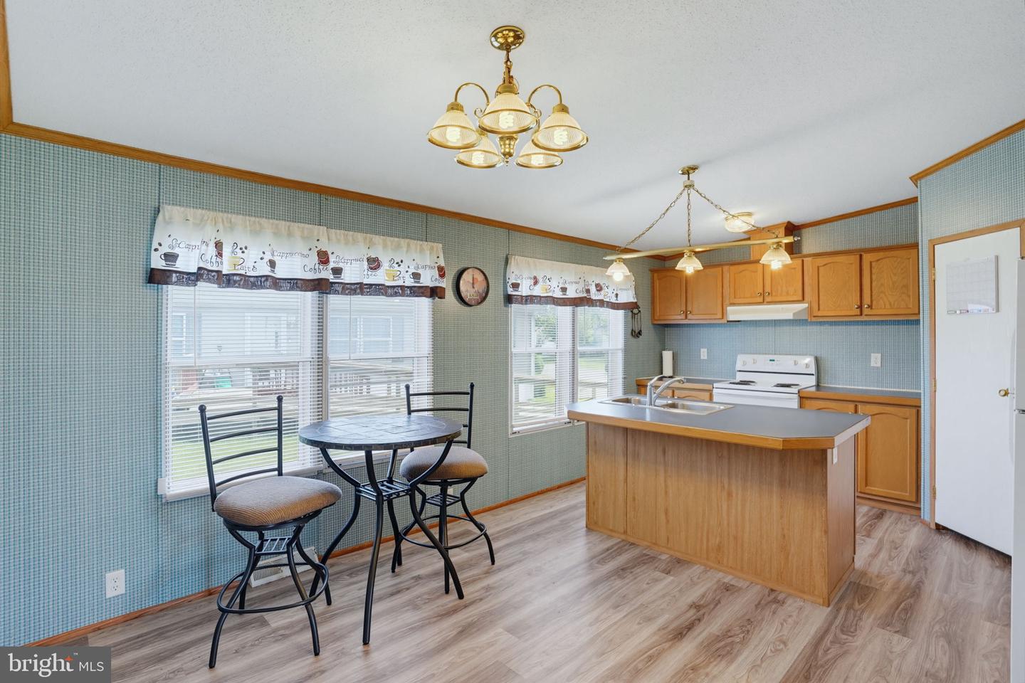 75 Loquitur Ln #106 Property Photo 6