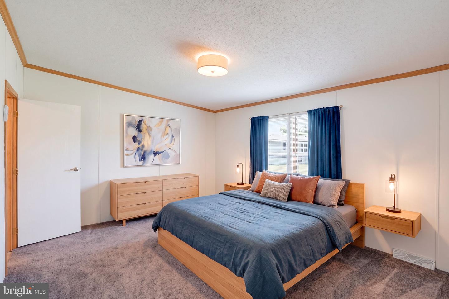 75 Loquitur Ln #106 Property Photo 7