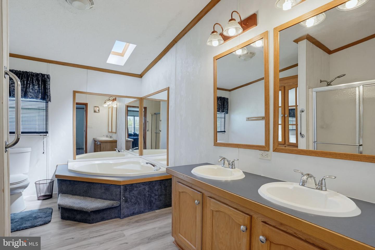 75 Loquitur Ln #106 Property Photo 8