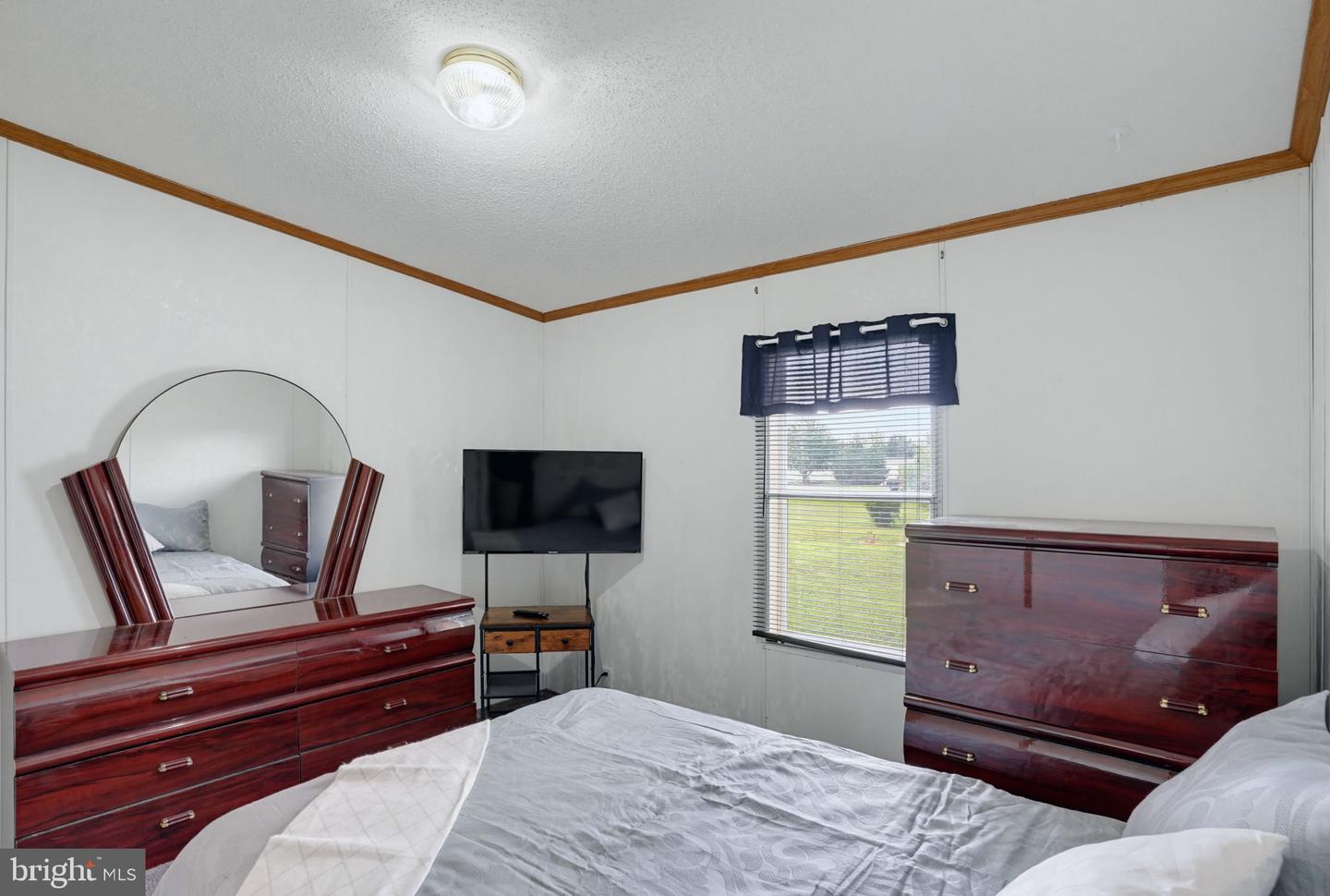 75 Loquitur Ln #106 Property Photo 10