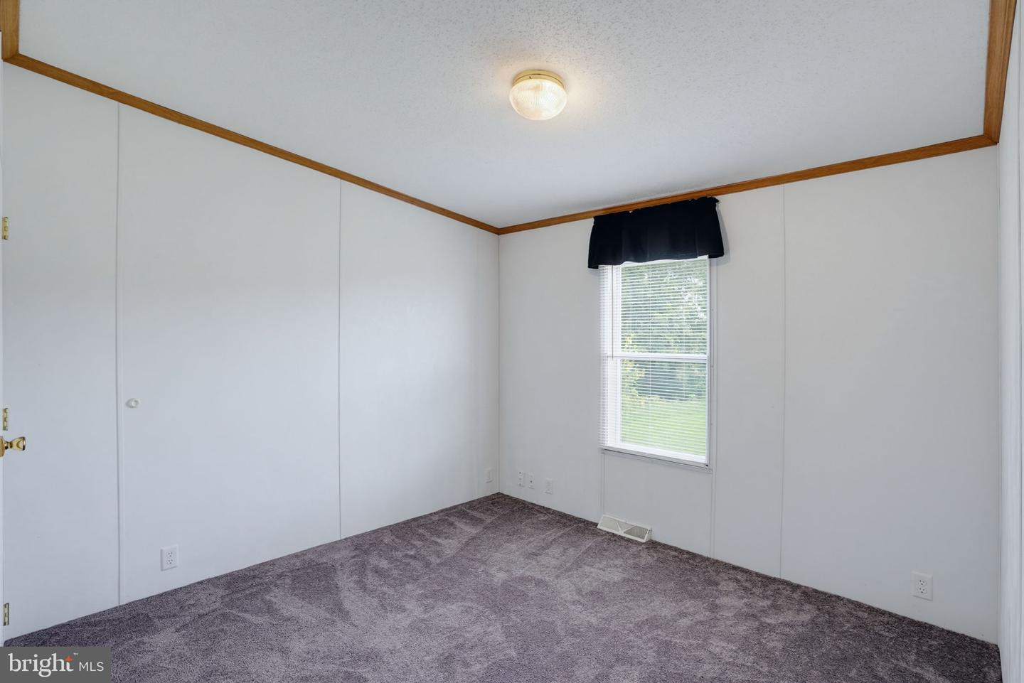 75 Loquitur Ln #106 Property Photo 11