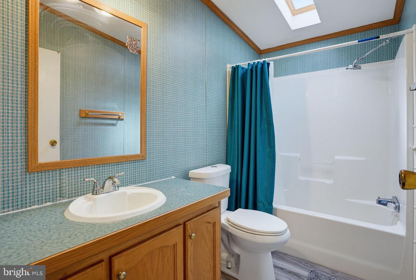 75 Loquitur Ln #106 Property Photo 12